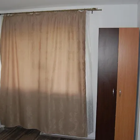 Vila Tadi Avrig Exterior photo