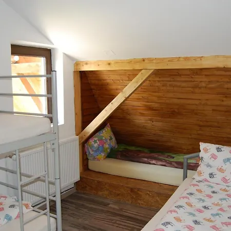 Vila Tadi Avrig Exterior photo