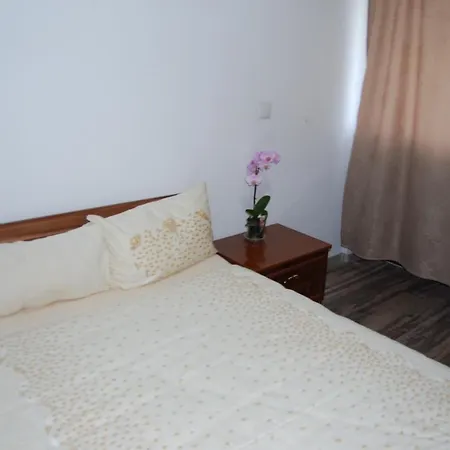 Vila Tadi Avrig Exterior photo
